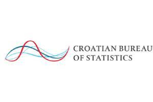 Croatian Cinemas Lost 70 Percent of Gross Revenue in 2020