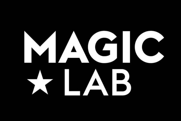 Prague Post-production house MagicLab to Provide VFX for Masaryk Biopic