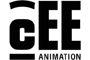 CEE Animation Forum 2020: TV and Short Film Projects