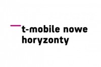 FESTIVALS: New Artistic Director of T-Mobile New Horizons IFF