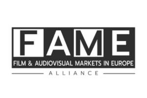 European Film and Audiovisual Markets Launch F.A.M.E Alliance