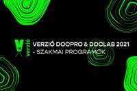 Verzio Industry Programs - DocPro &amp; DocLab