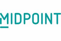 MIDPOINT Announces Selected Projects for Feature Launch 2017