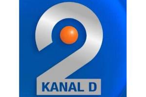 Dogan Media International Picks Up Bucuresti TV Audiovisual Licence