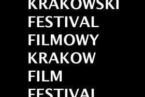 The Krakow festival is waiting for the best films from around the world.
