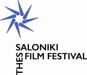 22nd Thessaloniki Documentary Festival