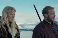 The Last Ones by Veiko &Otilde;unpuu