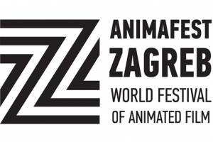 The winners of the 30th Animafest Zagreb