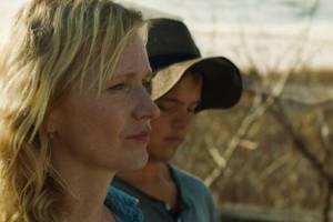 Slovak Filmmakers Win Big at 33rd Czech Lion Awards