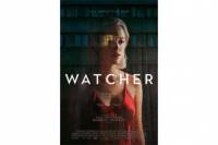 Stalker Thriller Watcher Shot in Romania Gets Wide U.S. Release