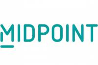 Works in Development &ndash; Feature Launch 2020