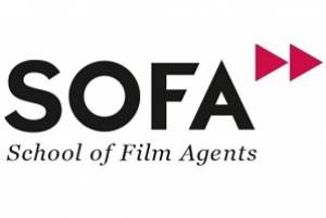 SOFA – SCHOOL OF FILM ADVANCEMENT Reveals the New Line-Up of its  7th Edition at Odesa International Film Festival