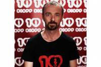 Zviad Eliziani, Manager of BIAFF