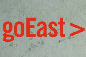 21st Edition of goEast – Festival of Central and Eastern European Film (20-26 April 2021)