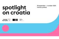 Spotlight on Croatia at Young Horizons 2025