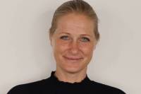 Maria-Christine Rieder