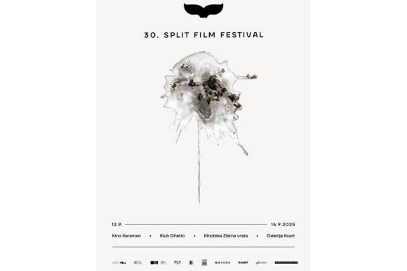 The Split Film Festival Returns with its 30th Anniversary Edition