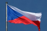 Czechs expect approval of new cinematography law despite veto