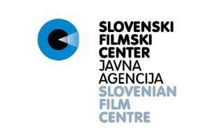 GRANTS: Slovenia Announces Grants for Minority Coproductions and Long Documentaries