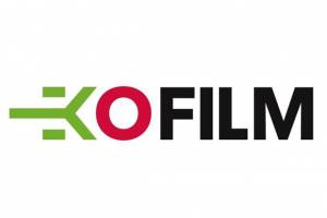 133 films from 39 countries have entered the 46th EKOFILM IFF! Again, the viewers have much to look forward to this year