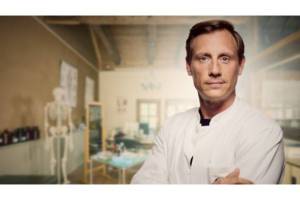 ZDF Studios Signs Multi-Year Agreement with Hungary&rsquo;s TV2 Group