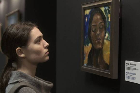 Traffic by Teodora Ana Mihai