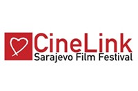 CineLink Announces Selection