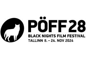 PÖFF announced the line-up for Baltic Film Competition