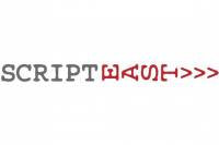 ScripTeast Announces Projects Selected for 2019-2020 Edition