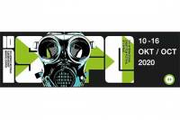 FESTIVALS: International Short Film Festival of Cyprus 2020 Announces Lineup