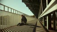 Foto from te movie Closure
