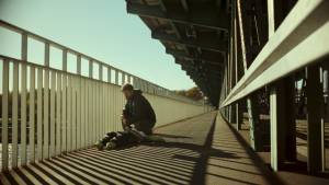 Up Close, the World Looks Different. 12 ways of looking at the present at Astra Film Festival 2026