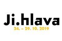 FNE at Ji.hlava IDFF 2019: CEE Producers Seek Austrian Partners