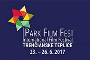 FESTIVALS: Park Film Fest Unveils Debut Edition Programme