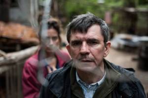 FNE Oscar Watch: Serbia Selects Darkling as Oscar Candidate