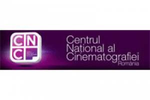 Proposals for New Romanian Film Law to Boost Local Film Industry