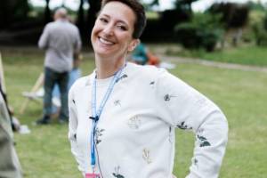 OBITUARY: Croatian Producer Matea Milić