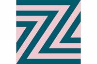 FESTIVALS: Animafest Zagreb Postponed