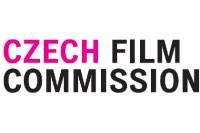 Czech Republic’s Production Incentives To Get Underway Again Next Year