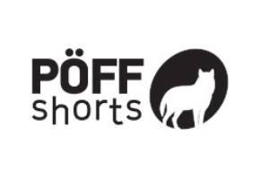 POFF Shorts reveals competition titles for 2021