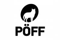 Haapsalu Horror and Fantasy Film festival and European Genre Forum organise an international virtual panel to discuss the future of the genre industry