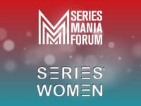 Upcoming Events at Erich Pommer Institut