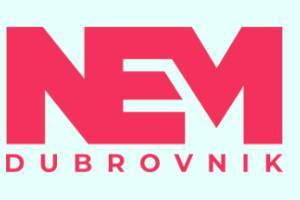 NEM Dubrovnik 2024 Ready to Kick Off