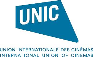 Biennale di Venezia: The International Union of Cinemas (UNIC) calls for films selected in competition at leading film festivals and awards to receive a full theatrical release