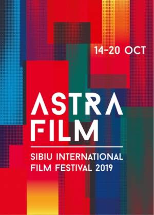 Romanian Cinema Surveyed at Sibiu: 20 Essential Films to Screen at Astra Film Festival 2019