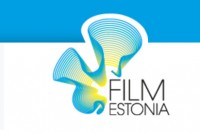 Estonia Launches First Regional Fund