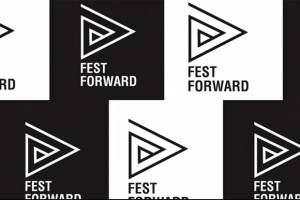 FEST FORWARD Coproduction Market Announces Lineup