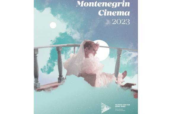 FNE at Berlinale 2023: Montenegrin Cinema in Berlin
