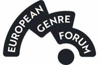 Lithuania and Slovenia Send Projects to European Genre Lab