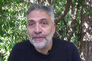 Venice Spotlight 2026: Levan Koguashvili , Director of Guria